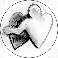 Exeter Kindness (@exeterkindness) 's Twitter Profile Photo Exeter Kindness (@exeterkindness) 's Twitter Profile Photo