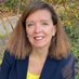 Kathleen Ramirez (@nmsctp) Twitter profile photo Kathleen Ramirez (@nmsctp) Twitter profile photo