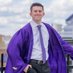 Alex Scott (@mrscottva) Twitter profile photo Alex Scott (@mrscottva) Twitter profile photo