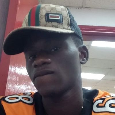 LawalShuaibola1's profile picture. Respect everybody  but fear no body....