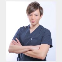 ヅカオタ銀座の美容整体師 ひろ (@gbhgbhgbhgbh) 's Twitter Profile