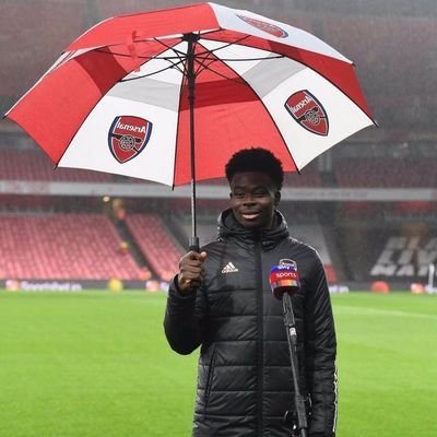 Keiron05801121's profile picture. Arsenal forever❤❤❤❤