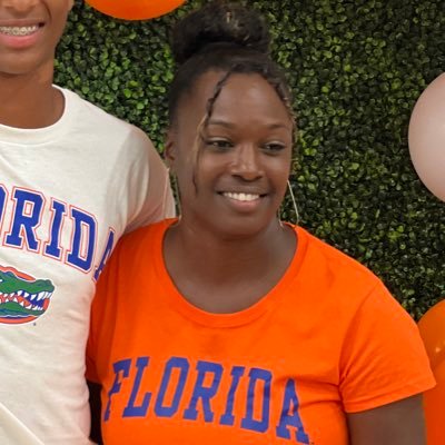 Wife and Mother of 3; UF Alummi; Double Gator; C/O 96’ and UF Law C/O 99’; Attorney in Orlando. I bleed orange and blue!