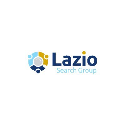 LazioSearch's profile picture. Executive Search Group specializing in Supply Chain & Logistics, Software, Automation, and Automotive recruitment. 
https://t.co/G6akBYgUAd