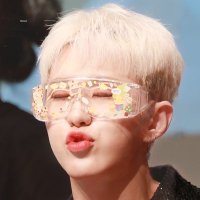 xixi ⑰ (@https_cheolgyu) 's Twitter Profile