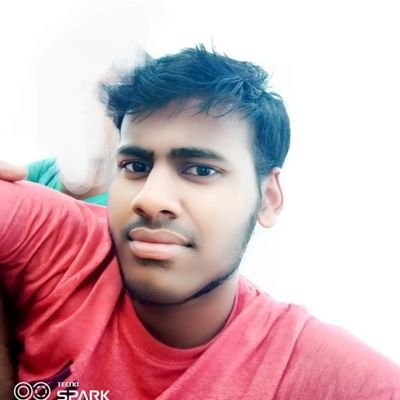 GyanPrakashPru1's profile picture. 