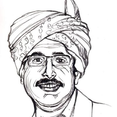 lingaraj dharwad Profile