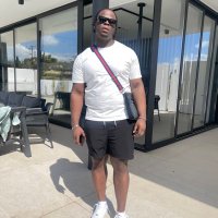 DJ Big Patts🇳🇬 (@bigpatts) 's Twitter Profile