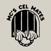 Mc's Cel Mates(@cel_mates) 's Twitter Profile Photo Mc's Cel Mates(@cel_mates) 's Twitter Profile Photo