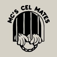 Mc's Cel Mates(@cel_mates) 's Twitter Profileg