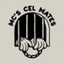 Mc's Cel Mates (@cel_mates) Twitter profile photo Mc's Cel Mates (@cel_mates) Twitter profile photo