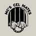 Mc's Cel Mates (@cel_mates) Twitter profile photo