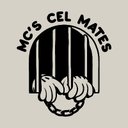Mc's Cel Mates's avatar