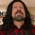 Uncle Keg (@unklekeg) Twitter profile photo Uncle Keg (@unklekeg) Twitter profile photo