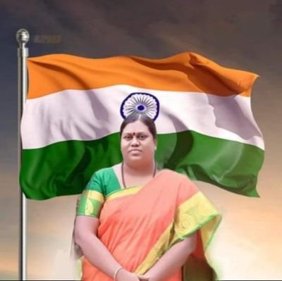 ಬಿಜೆಪಿ ರಾಜ್ಯ ಕಾರ್ಯದರ್ಶಿಗಳು ಹಾಗೂ ನಗರ ಸಭೆ ಅಧ್ಯಕ್ಷರು,ಯಾದಗಿರಿ