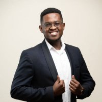 Mathews Kevin Jnr. (@mkevinjnr) 's Twitter Profile Photo Mathews Kevin Jnr. (@mkevinjnr) 's Twitter Profile Photo
