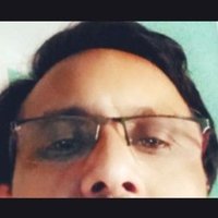 mujib_(@mujib150) 's Twitter Profile Photo