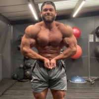 connor rudelhoff (@bigconnor123) 's Twitter Profile