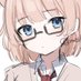 ᒐʒち^..^ 🐾 (@shiro325) Twitter profile photo ᒐʒち^..^ 🐾 (@shiro325) Twitter profile photo