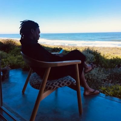 SizathinaDlamz's profile picture. We will find a way