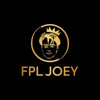 FPL Joey (@fpl_joey) 's Twitter Profile