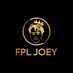 FPL Joey (@fpl_joey) Twitter profile photo FPL Joey (@fpl_joey) Twitter profile photo