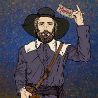 NaviVerse (@naviverse_io) 's Twitter Profile Photo NaviVerse (@naviverse_io) 's Twitter Profile Photo