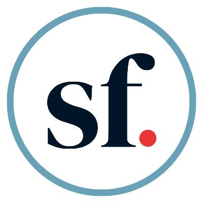 Crafting marketing foundations that bridge brand and performance