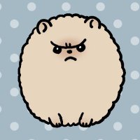 カジ (@nyaamen_fork) 's Twitter Profile Photo カジ (@nyaamen_fork) 's Twitter Profile Photo
