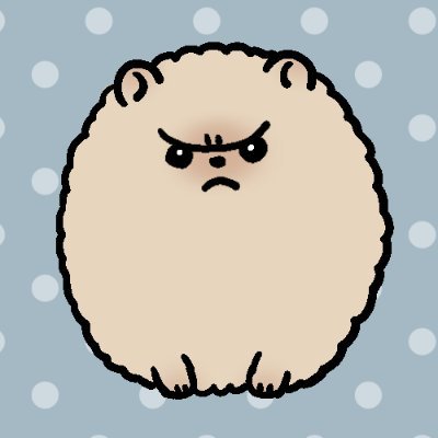 カジ‎ on X: 