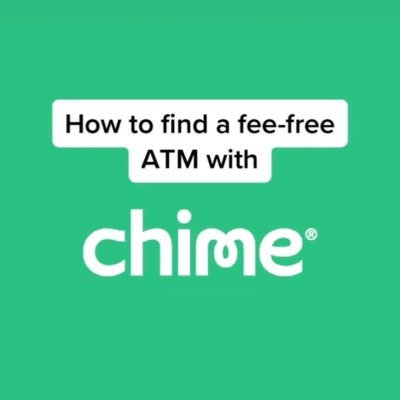 dudman44's profile picture. 