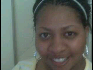 cocoabutter113's profile picture. Mother of two enjoying life!