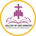 Rev'd Petkola Taiwo Ibitowa (@pibitowa) Twitter profile photo Rev'd Petkola Taiwo Ibitowa (@pibitowa) Twitter profile photo