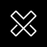 VaynerX (@vayner_x) 's Twitter Profile