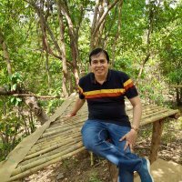 Kumar Premchand (@kumarprem21) 's Twitter Profile