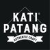 Kati Patang (@iamkatipatang) Twitter profile photo