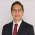 Rafael Toro (@rafaeletorom) Twitter profile photo Rafael Toro (@rafaeletorom) Twitter profile photo