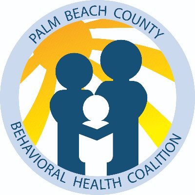 PBCBHC Profile Picture