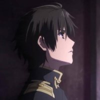 Cuckoldpartner (@cuckoldonder) Twitter profile photo
