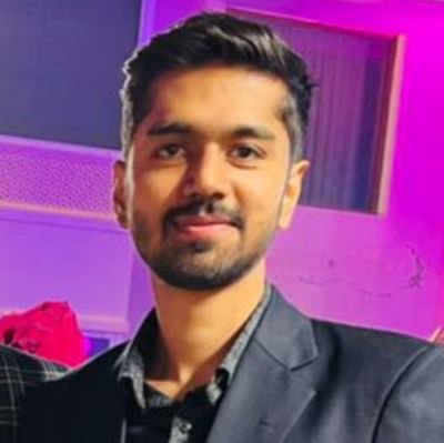 eddy__05's profile picture. 