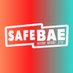 SafeBAE (@safe_bae) Twitter profile photo SafeBAE (@safe_bae) Twitter profile photo