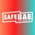 SafeBAE (@safe_bae) Twitter profile photo