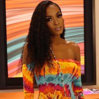 Mezanne Moo (@_mooyoung) 's Twitter Profile