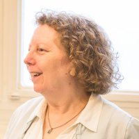 Su Gilroy (@sugilroy) 's Twitter Profile