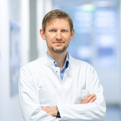 physician scientist. immuno-imaging lab @ Heidelberg university, neuroradiology Department. Passion for the brain, neuroscience and the search for ground truth