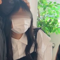 Yまるちゃん(まる) (@yu87n_k) 's Twitter Profile