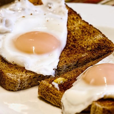 KHjXKXVFzgQ66Y0's profile picture. ウォーキング時々晩御飯。のんびりダイエットな健康垢。よろしくです。