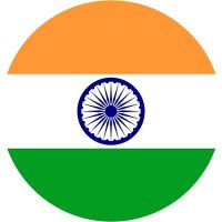 Nitesh Tiwari (@panditnitesh07) 's Twitter Profile