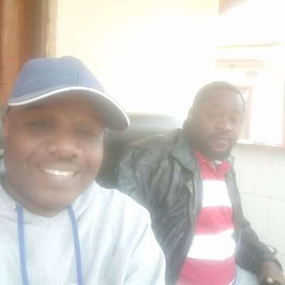 MBWAMBO16917349's profile picture. 