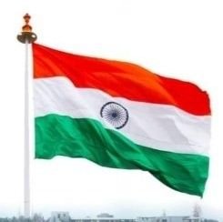 જયશ્રી રામ